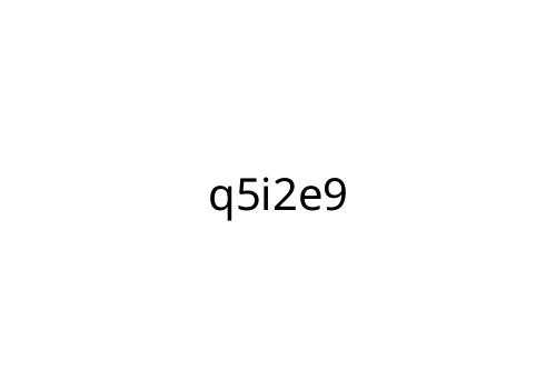 q5i2e9