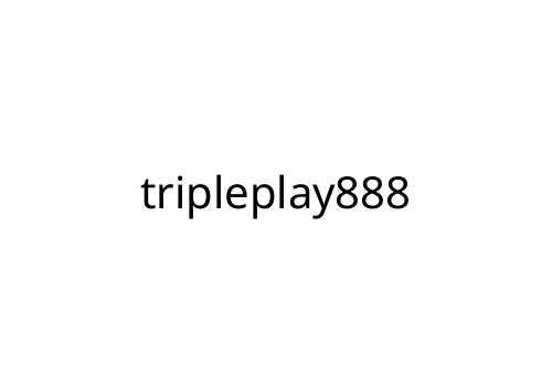 tripleplay888