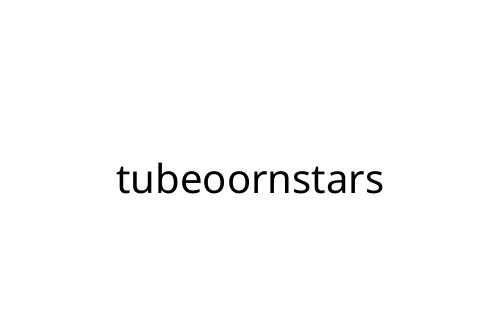 tubeoornstars