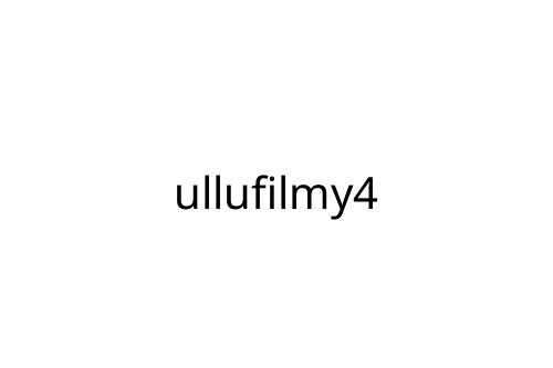 ullufilmy4