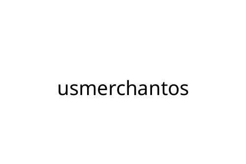 usmerchantos
