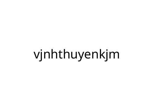 vjnhthuyenkjm