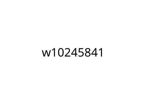 w10245841