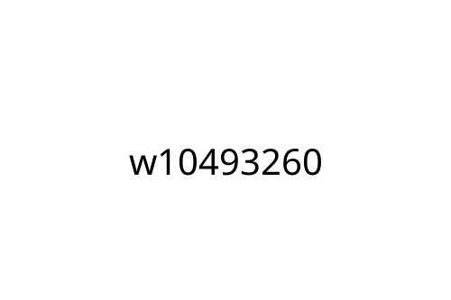 w10493260