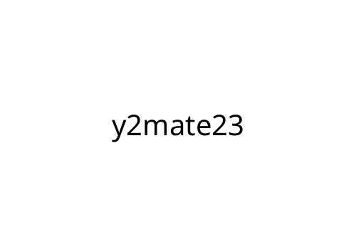 y2mate23