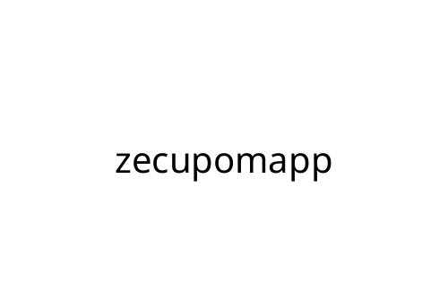zecupomapp