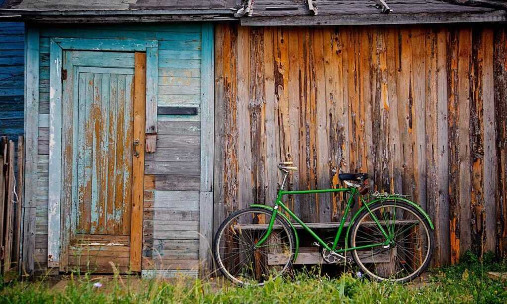 how air conditioner uy48lo works in house