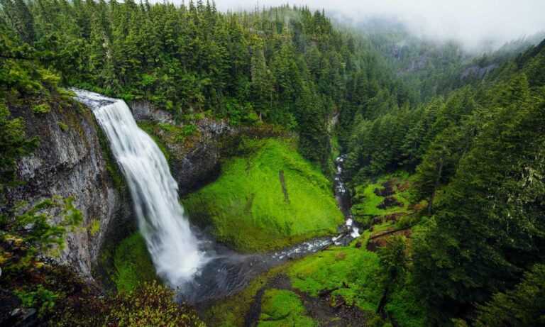 how to use a lamp lwtc148