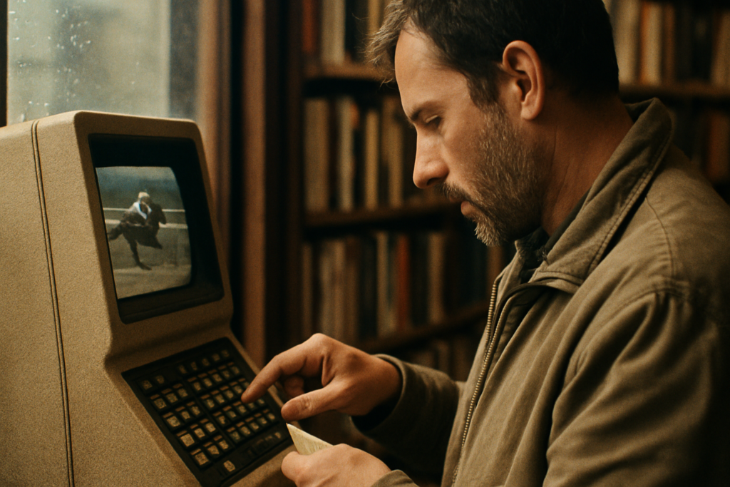 storytelling in gambling games