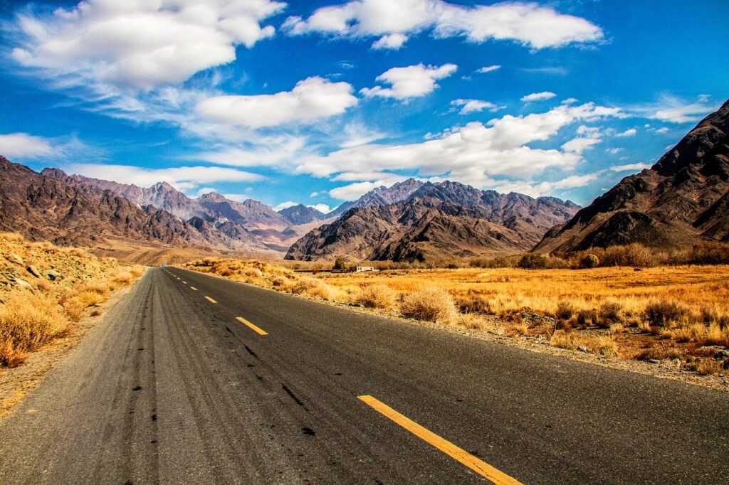 is popguroll popular pc game