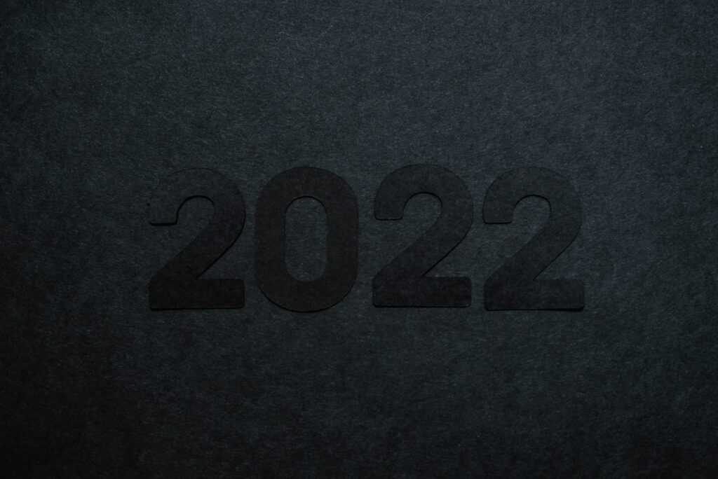 2026 mystery trends