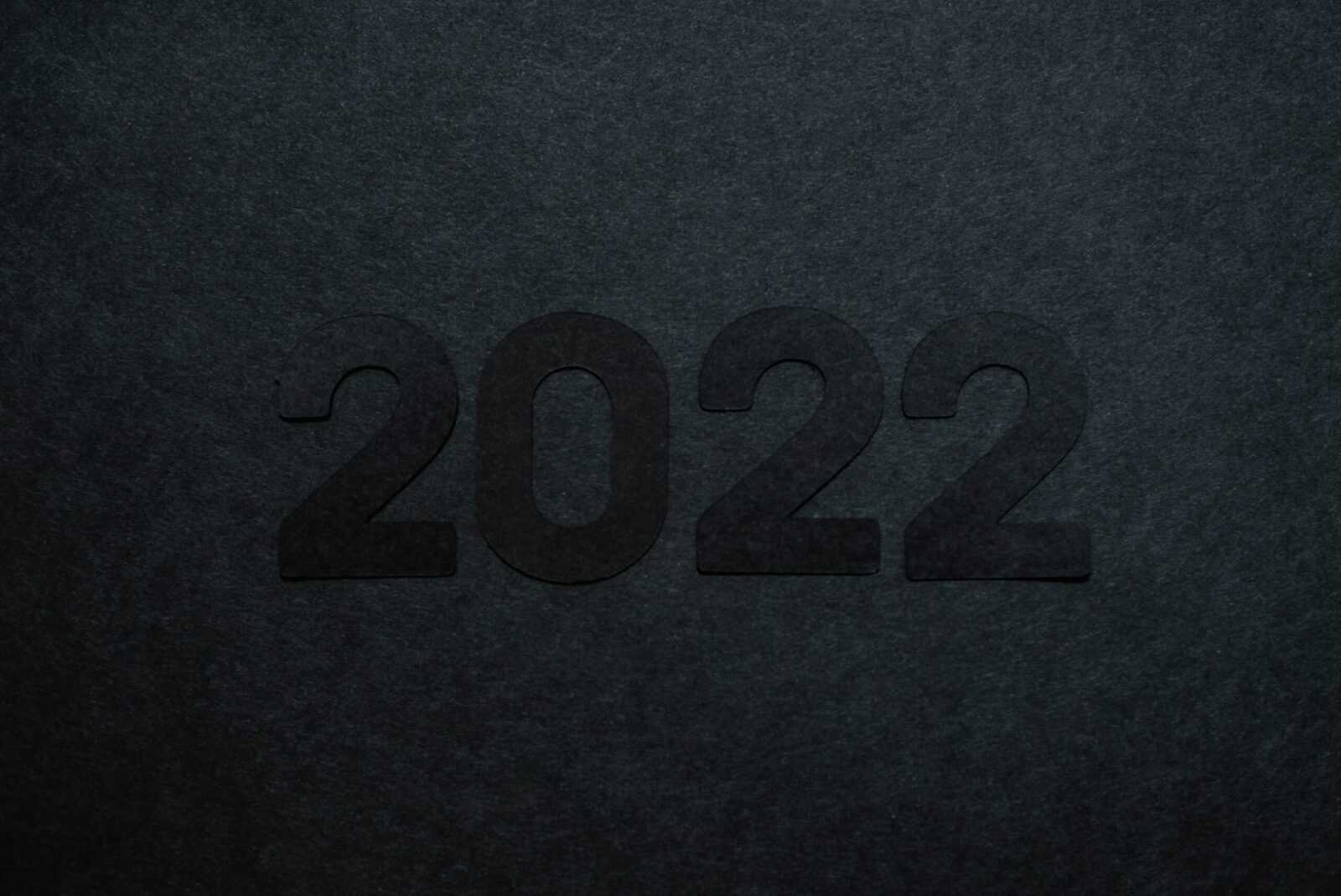 2026 mystery trends