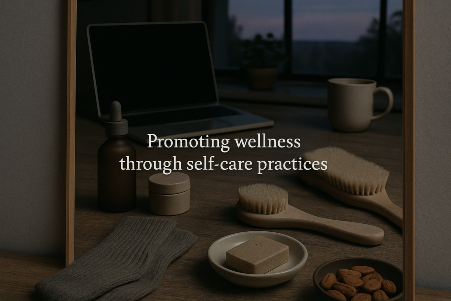 streamlined intrigue