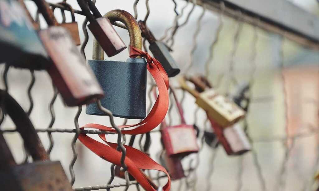 toy whit chemical likzaproz