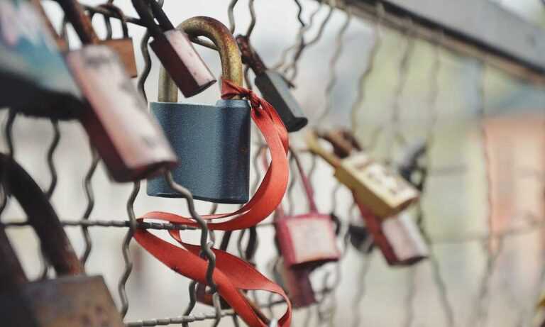 toy whit chemical likzaproz