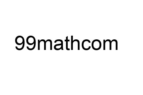 99mathcom