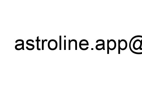 astroline.app@appdesk.zendesk.com