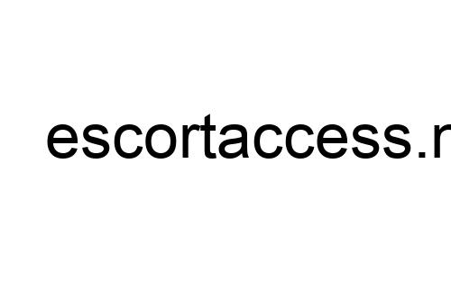 escortaccess.net