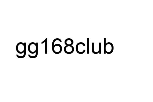 gg168club