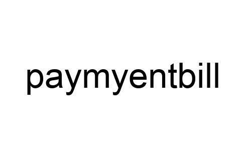 paymyentbill