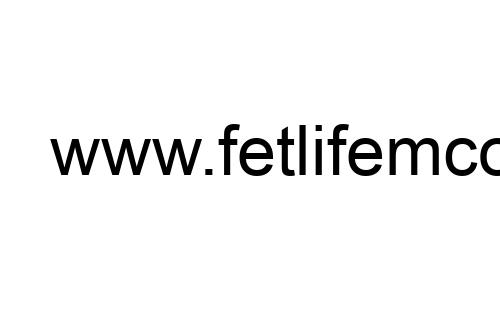 www.fetlifemcom