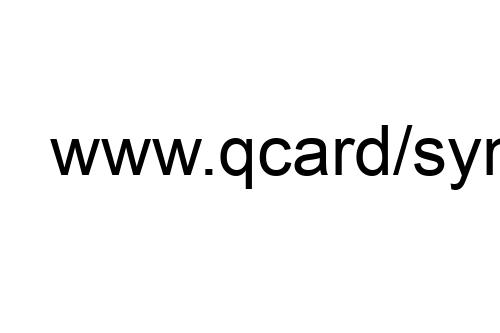 www.qcard/synchronybank