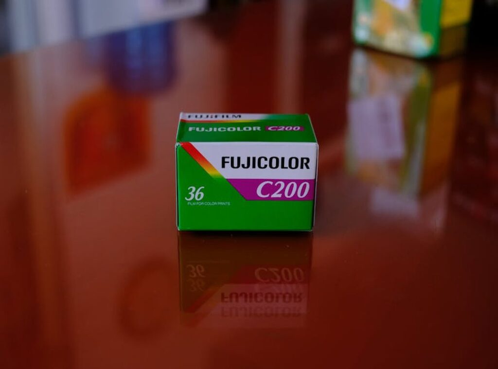 anya 36 rész magyarul