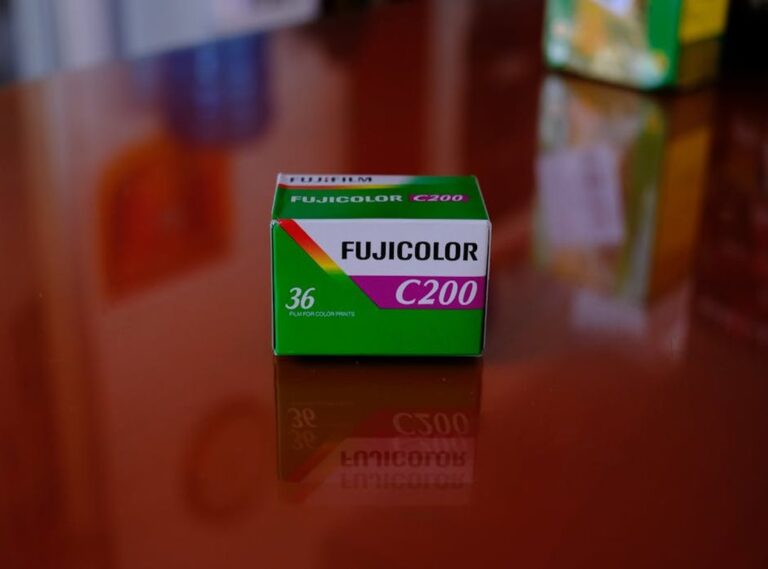 anya 36 rész magyarul