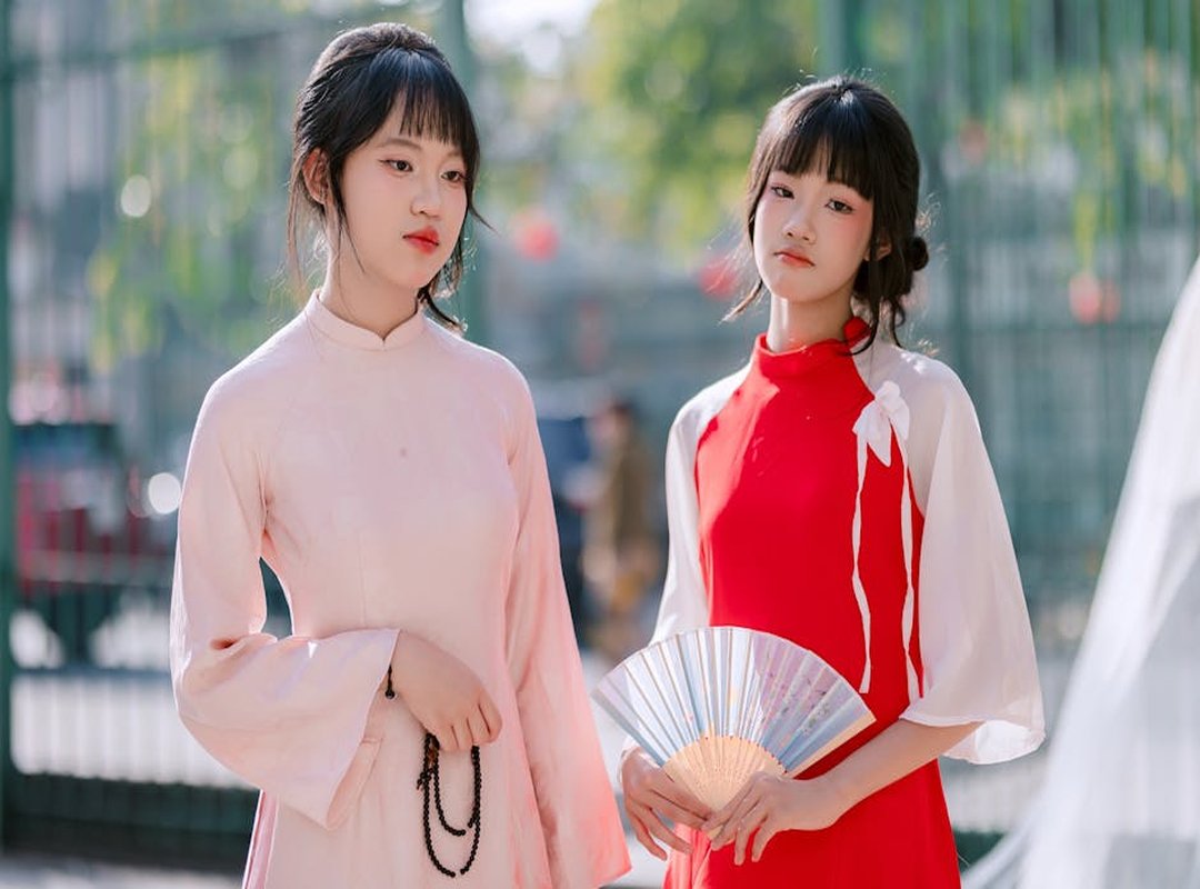 Price vs. Pleasure: Is This Snack Worth the Calories (and the Cost)?