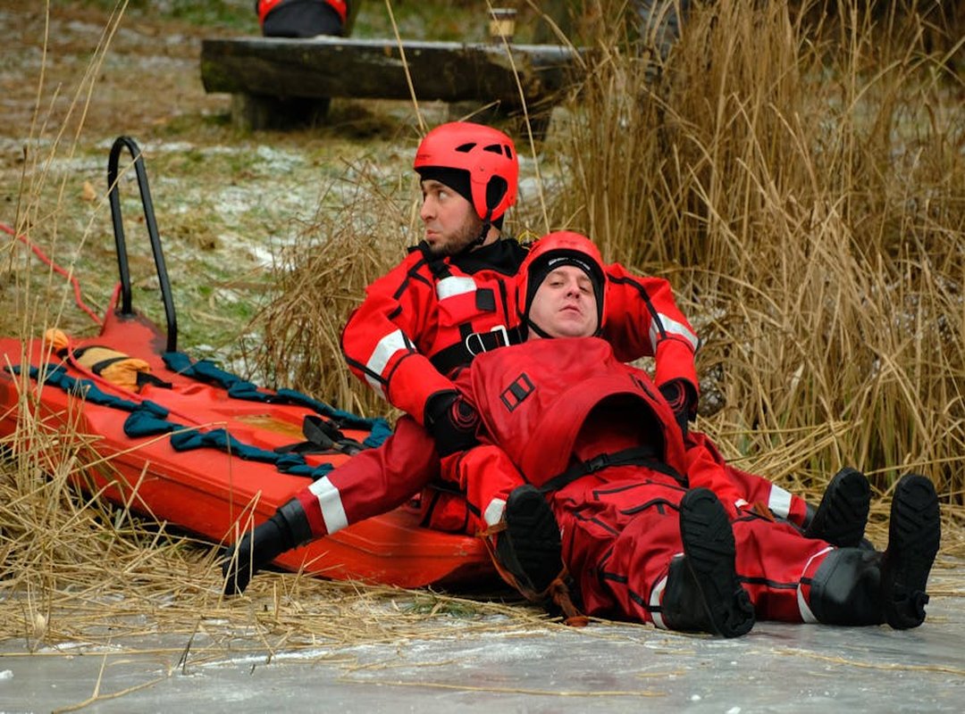 Emerging Trends and Themes in Adoption Comics