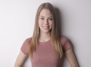 jenny popach