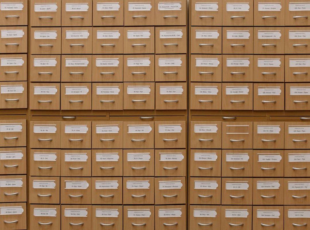 Storage and Handling of Mebendazole in Bulk