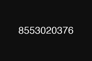 8553020376