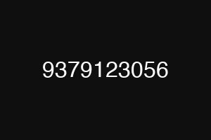 9379123056