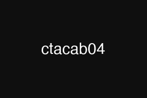 ctacab04