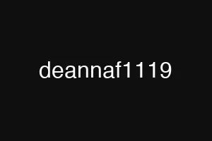 deannaf1119