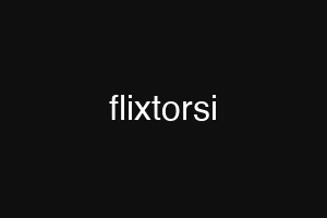 flixtorsi