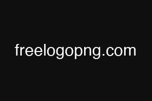freelogopng.com