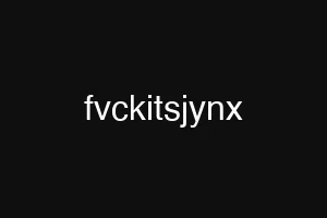 fvckitsjynx