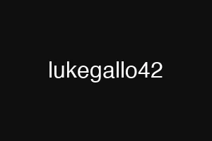 lukegallo42
