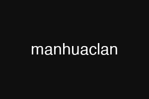 manhuaclan