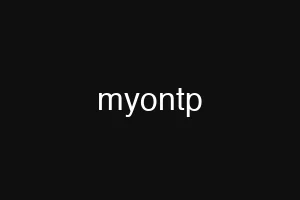 myontp