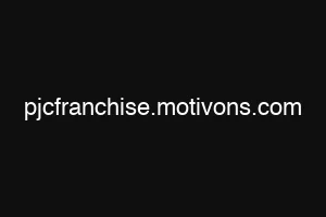 pjcfranchise.motivons.com