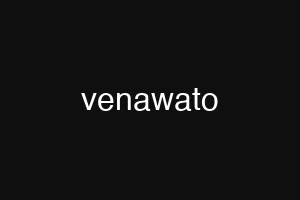 venawato