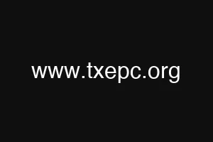 www.txepc.org