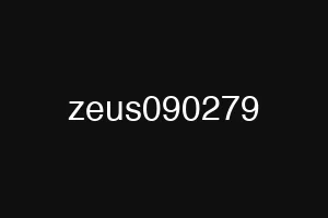 zeus090279
