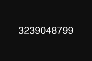 3239048799