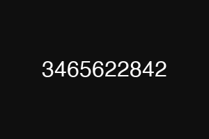 3465622842