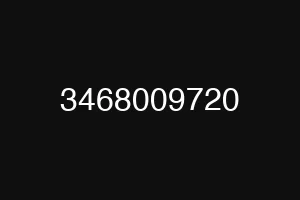 3468009720