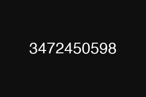 3472450598